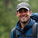 Senior Guide Yoshinari Desforges