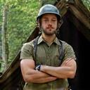 Survival Instructor Bremen Molus